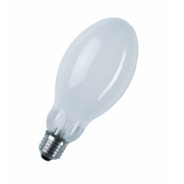 Civa Buharlı Ampuller Balastsız Çalışanlar 220V 500W Duy E40 Ölçü 190X330mm