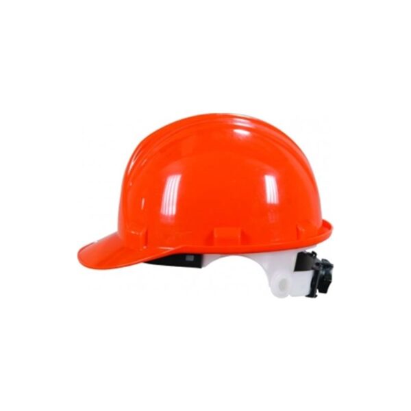 Essafe Baret Vidalı Ayarlı