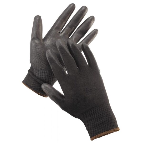 F & F PU ELDİVENHS-04-003
