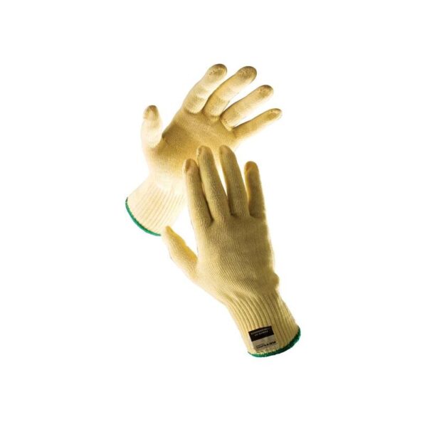 KEVLAR ELDİVEN GADWALL