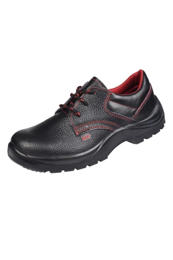 Over Guard Dip DE 1305 S2 İş Ayakkabısı