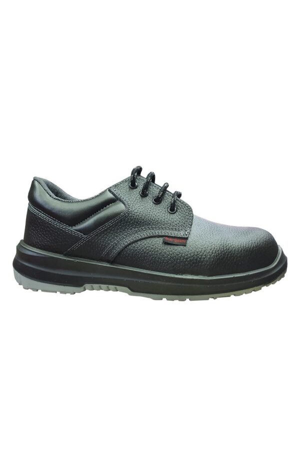 Over Guard GL 101 S3 Kompozit ve Kevlar İş Ayakkabısı