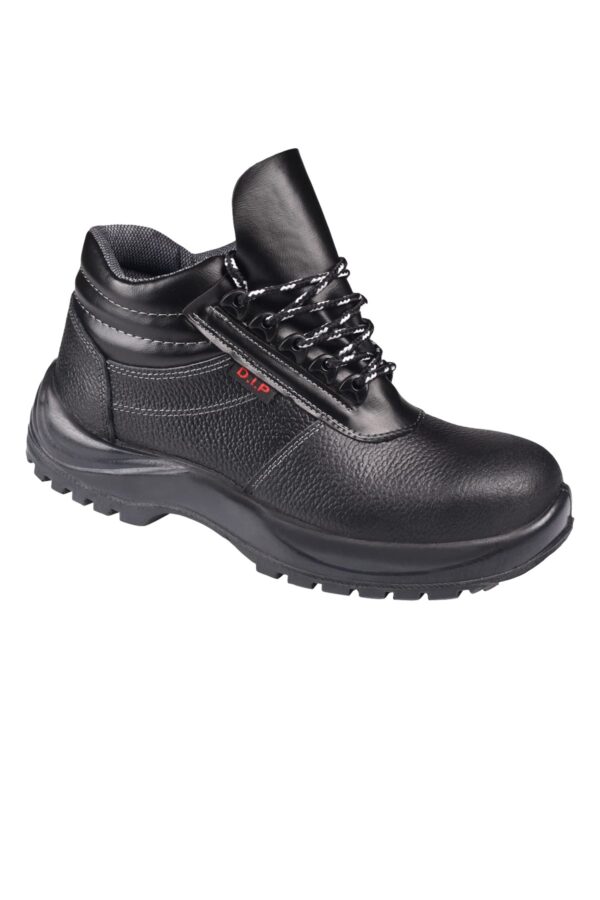 Over Guard GL 110T S3 İş Botu