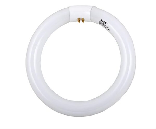 Simit Florasan Ampul FC22W/860 22W Duy G10Q 205mm 6500K
