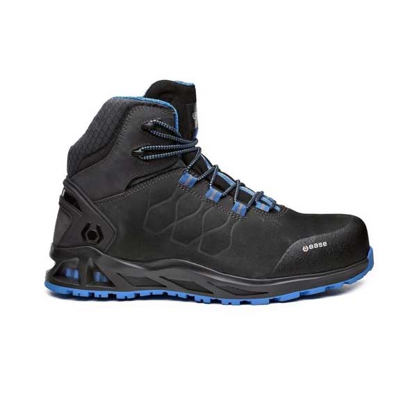 Base B1001B K-ROAD TOP S3 HRO SRC İş Botu
